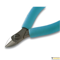 Erem 512E. Бокорезы антистатические