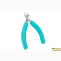 Erem 512N. Бокорезы антистатические