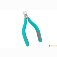 Erem 2432E. Бокорезы антистатические