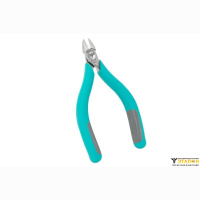 Erem 2422E. Бокорезы антистатические