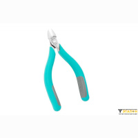 Erem 2412E. Бокорезы антистатические