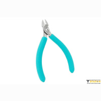 Erem 632N. Бокорезы антистатические