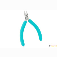 Erem 622N. Бокорезы антистатические