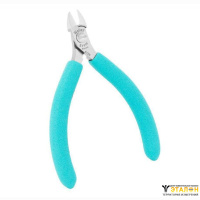 Erem 612N. Бокорезы антистатические