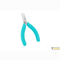 Erem 573EB. Кусачки антистатические
