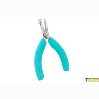 Erem 530E15A. Кусачки