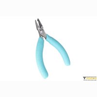 Erem 549E12. Кусачки антистатические
