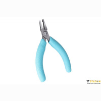 Erem 549E10. Кусачки антистатические