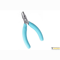 Erem 549E. Кусачки антистатические