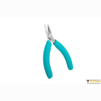 Erem 530E18. Кусачки антистатические