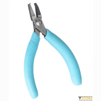 Erem 530E10. Кусачки антистатические