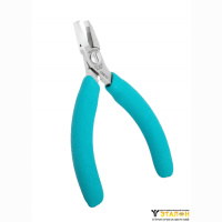 Erem 530E06. Кусачки