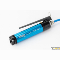 Erem 1500 BSF. Пневматические бокорезы антистатические