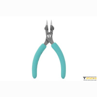 Erem 808G. Плоскогубцы для выпрямления антистатические