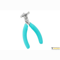 Erem 505BG. Плоскогубцы антистатические для установки и извлечения