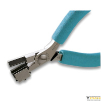 Erem 500103A. Плоскогубцы антистатические для соединения компонентов