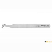 Erem 15AGW. Пинцет режущий