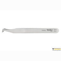 Erem 15AGS. Пинцет режущий