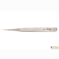 Erem 3SA. Пинцет прецизионный