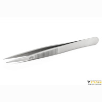 Erem ACSA. Пинцет прецизионный