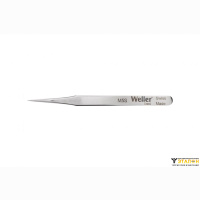 Erem M5S. Пинцет прецизионный