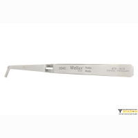 Erem 024C. Пинцет крестовидный