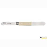 Erem 29W30. Пинцет крестовидный для снятия изоляции