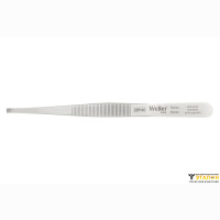 Erem 29Y40. Пинцет для снятия изоляции