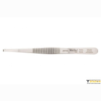 Erem 29Y36. Пинцет для снятия изоляции