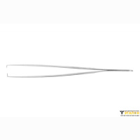 Erem 29Y30. Пинцет для снятия изоляции