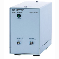 GCP-206P блок питания токовых пробников