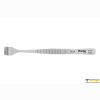 Erem 91SA. Пинцет вафельный