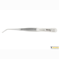 Erem 150SAMB. Пинцет прецизионный