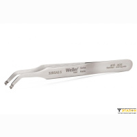 Erem 32BSA25. Пинцет прецизионный