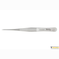 Erem 150SAMF. Пинцет прецизионный