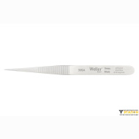 Erem 39SA. Пинцет прецизионный