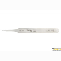 Erem 103ACA. Пинцет прецизионный
