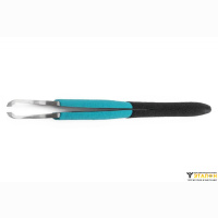 Erem E15AGW. Пинцет антистатический