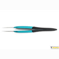 Erem E5SA. Пинцет антистатический