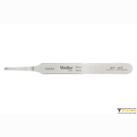 Erem 52ASA. Прямой прецизионный