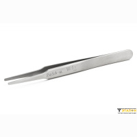 Erem 2ASASL. Прямой прецизионный