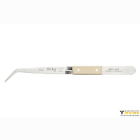 Erem 30SA. Пинцет крестовидный