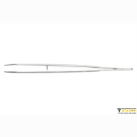 Erem 24SA. Пинцет прецизионный