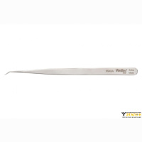 Erem 65ASA. Пинцет прецизионный