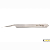 Erem 5ASA. Пинцет прецизионный