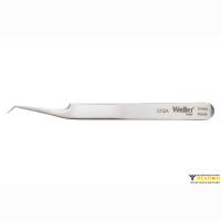 Erem 51SA. Пинцет прецизионный