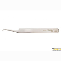 Erem 5CSA. Пинцет прецизионный