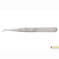 Erem 3CBS. Пинцет прецизионный