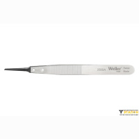 Erem 258SA. Пинцет антистатический