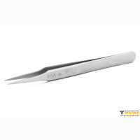 Erem 2SASL. Пинцет прецизионный